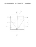 FASCIA MOUNTING BRACKET ASSEMBLY diagram and image