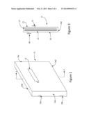 IMAGE STORAGE AND DISPLAY ASSEMBLY diagram and image