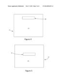 IMAGE STORAGE AND DISPLAY ASSEMBLY diagram and image