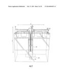 RADIATION BEAM ANALYZER AND METHOD diagram and image