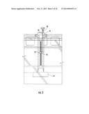 RADIATION BEAM ANALYZER AND METHOD diagram and image