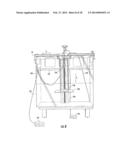 RADIATION BEAM ANALYZER AND METHOD diagram and image