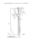 RADIATION BEAM ANALYZER AND METHOD diagram and image