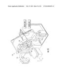 RADIATION BEAM ANALYZER AND METHOD diagram and image