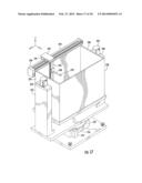 RADIATION BEAM ANALYZER AND METHOD diagram and image