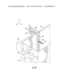 RADIATION BEAM ANALYZER AND METHOD diagram and image