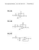 IMAGING DEVICE AND METHOD FOR DRIVING THE SAME diagram and image