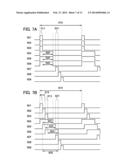 IMAGING DEVICE AND METHOD FOR DRIVING THE SAME diagram and image