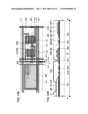 IMAGING DEVICE AND METHOD FOR DRIVING THE SAME diagram and image