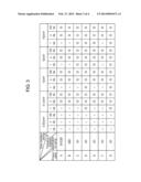 RESIN CURING DEVICE diagram and image