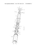 VALVE OPERATOR ASSEMBLY WITH ANTI-BACKDRIVING DEVICE diagram and image