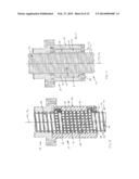 VALVE OPERATOR ASSEMBLY WITH ANTI-BACKDRIVING DEVICE diagram and image