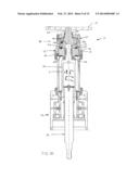 VALVE OPERATOR ASSEMBLY WITH ANTI-BACKDRIVING DEVICE diagram and image