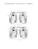 VALVE OPERATOR ASSEMBLY WITH ANTI-BACKDRIVING DEVICE diagram and image