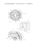 VALVE OPERATOR ASSEMBLY WITH ANTI-BACKDRIVING DEVICE diagram and image