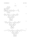 2,2 -Binaphthalene Ester Chiral Dopants for Cholesteric Liquid Crystal     Displays diagram and image