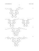 2,2 -Binaphthalene Ester Chiral Dopants for Cholesteric Liquid Crystal     Displays diagram and image