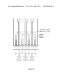 Scalable Multiple-Inverse Diffusion Flame Burner for Synthesis and     Processing of Carbon-Based and Other Nanostructured Materials and Films     and Fuels diagram and image