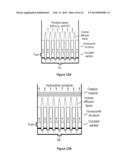 Scalable Multiple-Inverse Diffusion Flame Burner for Synthesis and     Processing of Carbon-Based and Other Nanostructured Materials and Films     and Fuels diagram and image