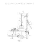 Apparatus for Positioning Logs diagram and image