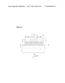 PHOTODETECTOR, EPITAXIAL WAFER AND METHOD FOR PRODUCING THE SAME diagram and image