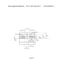 Novel Structures for Light-Emitting Transistors diagram and image
