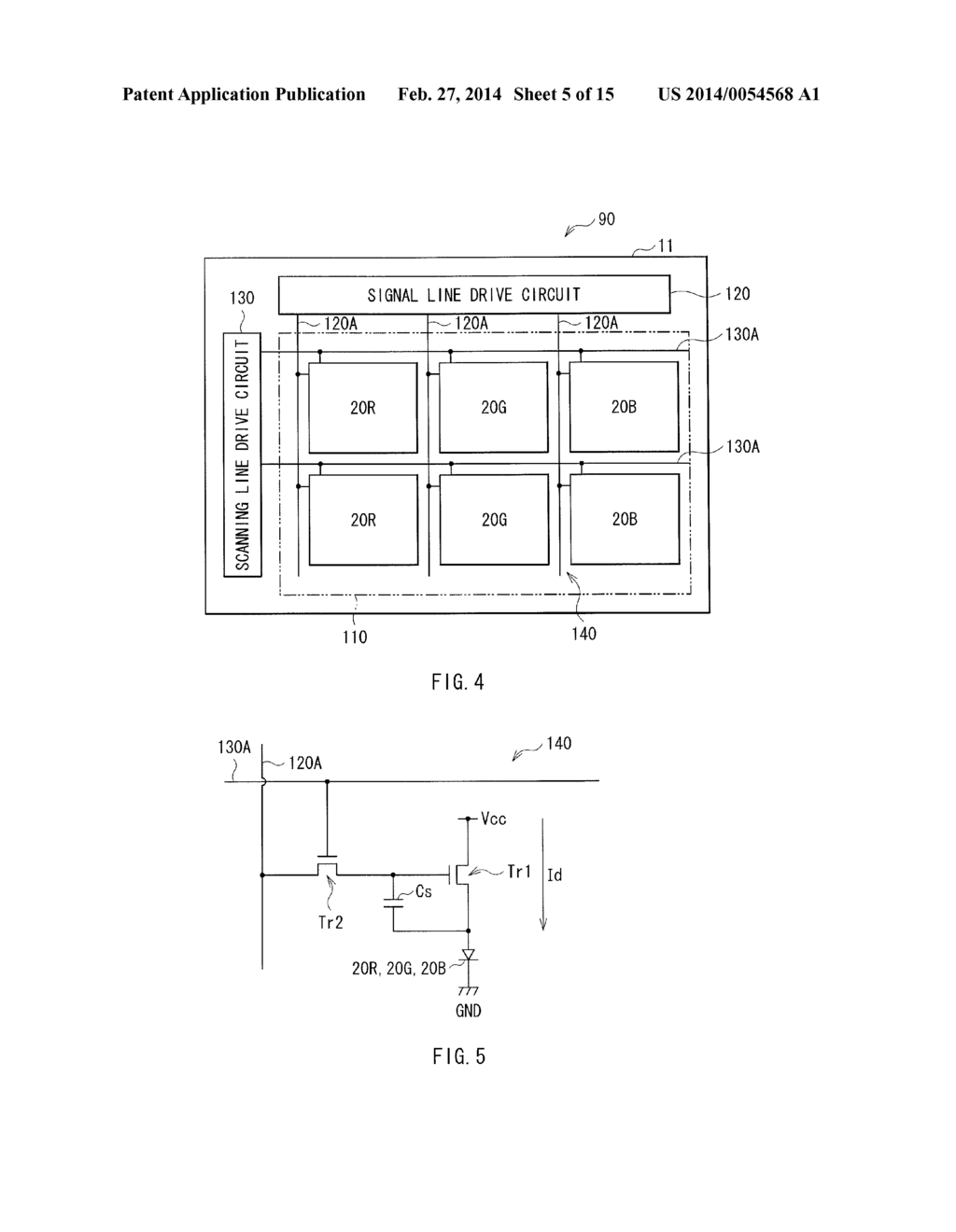 SEMICONDUCTOR DEVICE, METHOD OF MANUFACTURING THE SAME, AND ELECTRONIC     APPARATUS - diagram, schematic, and image 06