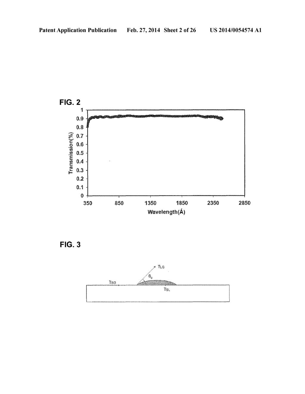 HYBRID LAYERS FOR USE IN COATINGS ON ELECTRONIC DEVICES OR OTHER ARTICLES - diagram, schematic, and image 03