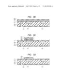 SEMICONDUCTOR DEVICE AND MANUFACTURING METHOD THEREOF diagram and image