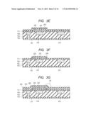 SEMICONDUCTOR DEVICE AND MANUFACTURING METHOD THEREOF diagram and image