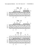 SEMICONDUCTOR DEVICE AND MANUFACTURING METHOD THEREOF diagram and image