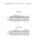 SEMICONDUCTOR DEVICE AND MANUFACTURING METHOD THEREOF diagram and image