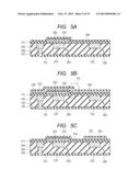 SEMICONDUCTOR DEVICE AND MANUFACTURING METHOD THEREOF diagram and image