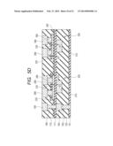 SEMICONDUCTOR DEVICE AND MANUFACTURING METHOD THEREOF diagram and image