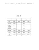 SEMICONDUCTOR DEVICE AND MANUFACTURING METHOD THEREOF diagram and image