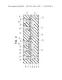 SEMICONDUCTOR DEVICE AND MANUFACTURING METHOD THEREOF diagram and image