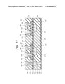 SEMICONDUCTOR DEVICE AND MANUFACTURING METHOD THEREOF diagram and image