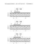 SEMICONDUCTOR DEVICE AND MANUFACTURING METHOD THEREOF diagram and image