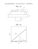 SEMICONDUCTOR DEVICE AND MANUFACTURING METHOD THEREOF diagram and image