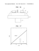 SEMICONDUCTOR DEVICE AND MANUFACTURING METHOD THEREOF diagram and image