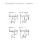 Semiconductor Device, Display Device, And Electronic Device diagram and image