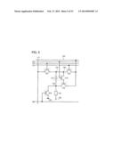 Semiconductor Device, Display Device, And Electronic Device diagram and image