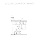 Semiconductor Device, Display Device, And Electronic Device diagram and image