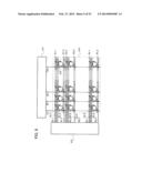 Semiconductor Device, Display Device, And Electronic Device diagram and image