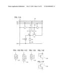 Semiconductor Device, Display Device, And Electronic Device diagram and image