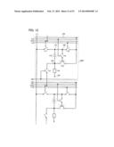 Semiconductor Device, Display Device, And Electronic Device diagram and image