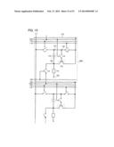 Semiconductor Device, Display Device, And Electronic Device diagram and image