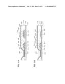 Semiconductor Device, Display Device, And Electronic Device diagram and image