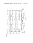 Semiconductor Device, Display Device, And Electronic Device diagram and image