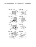 Semiconductor Device, Display Device, And Electronic Device diagram and image